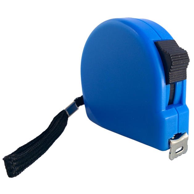 M2trps 1 - Tape Measure (1200x628), Png Download