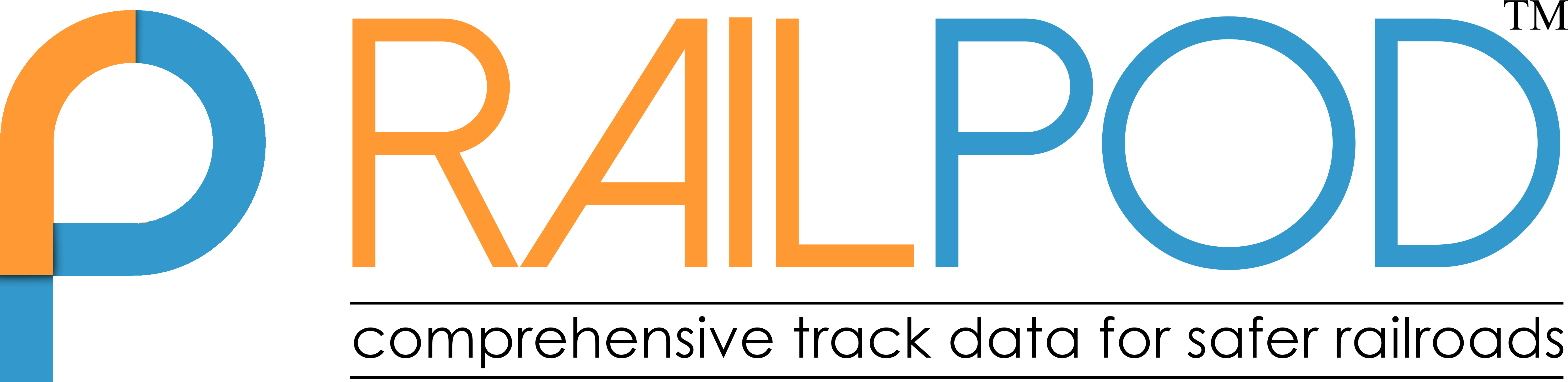 Railpod, Inc - Circle (6420x3648), Png Download