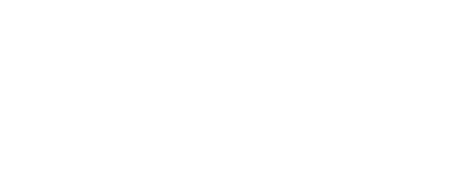 Calligraphy (1600x620), Png Download