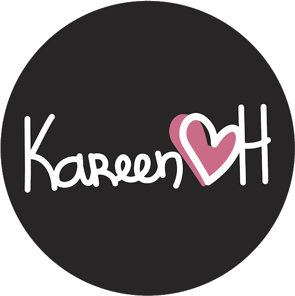 Kareenbh Solutions 2016 French English - Have A Good Day Stickers (620x615), Png Download