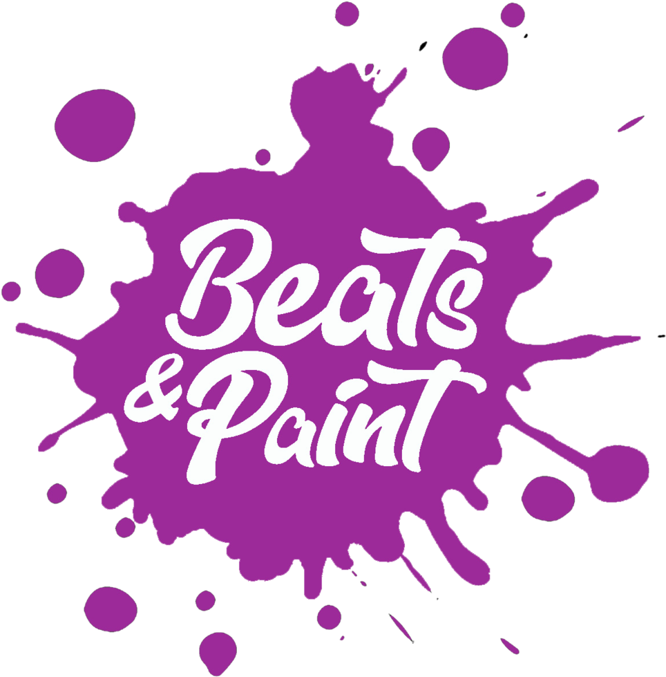 Purple Bp Logo - Ink (1000x1000), Png Download
