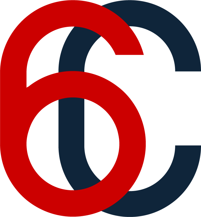 Leadership Team Navigation - Circle (696x752), Png Download