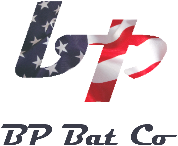 Adult Custom Maple Bats - General Contractor (1378x1378), Png Download