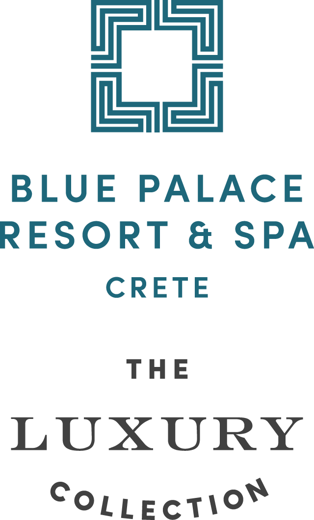 Bp-logo New - Gary Valenciano Album Cover (640x1060), Png Download