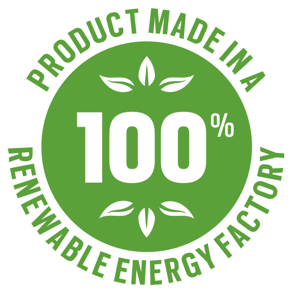 Shop Now - Emblem (594x594), Png Download