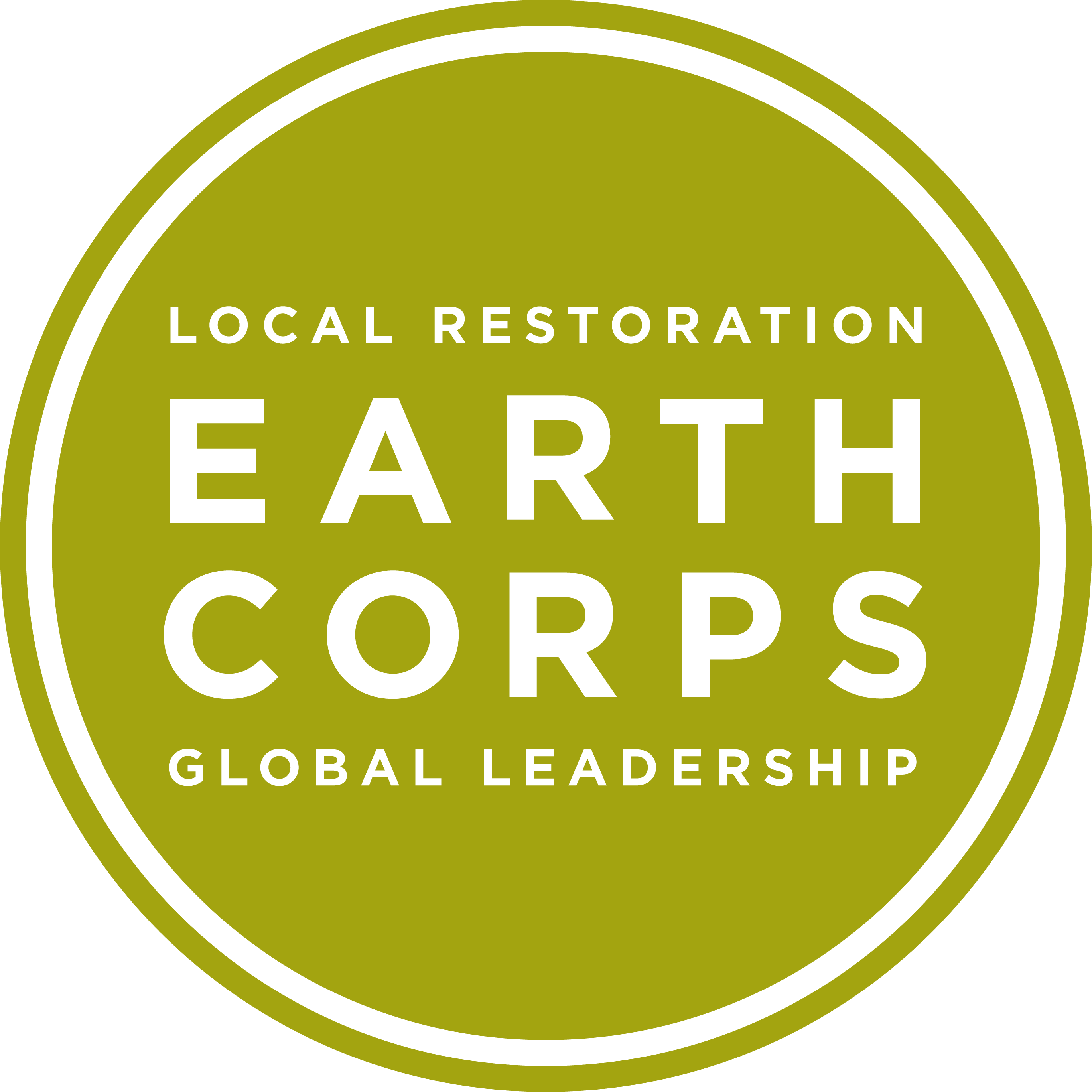 Philanthropy At Bp - Rock Band Drum Icon (2738x2738), Png Download