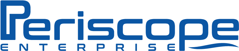 Logo Design By Strokes For Villa Tortuga - Parallel (1458x1042), Png Download