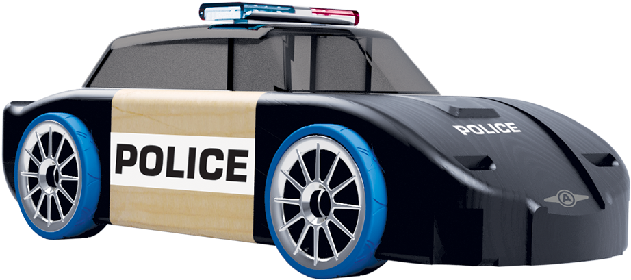 Automoblox Logo - Patch Products (1000x1000), Png Download