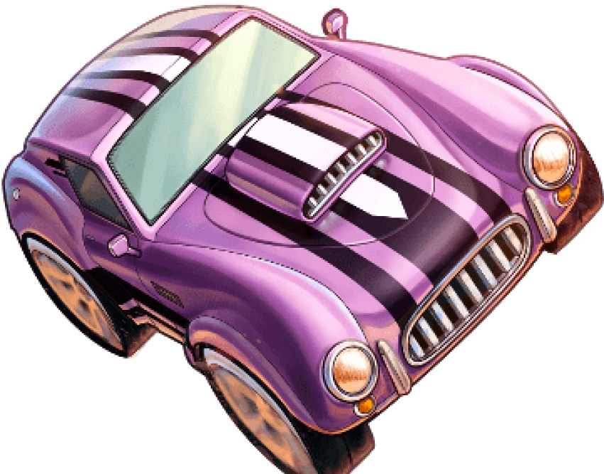 Free Png Download Super Toy Cars Png Images Background - Super Toy Cars Wii U (851x667), Png Download