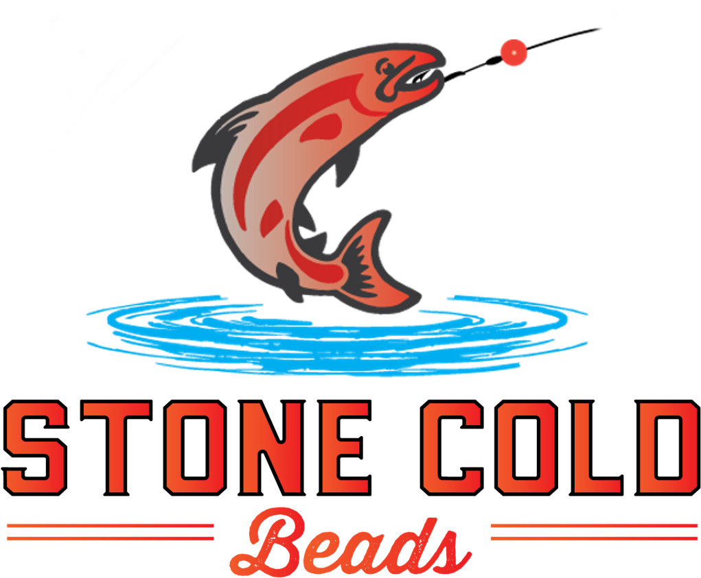 Stone Cold Beads Launches New Product Line For Bead - Illustration (1197x899), Png Download