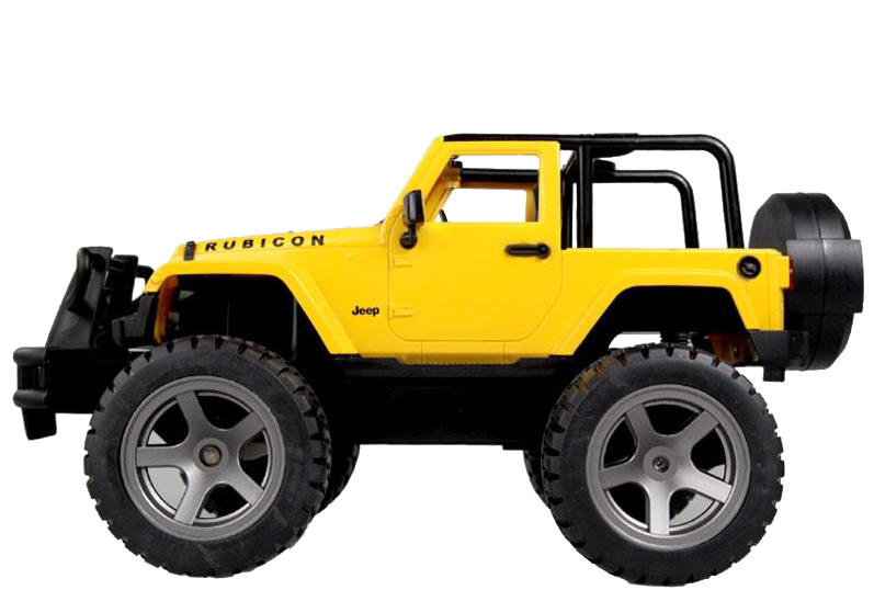 Png Images, Pngs, Toy Car, Toy Cars, Toys, (id 48718) - Jeep Toy Png (800x800), Png Download