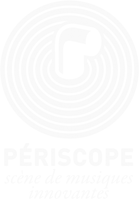 Play Tricks On Your Eyes (784x1024), Png Download