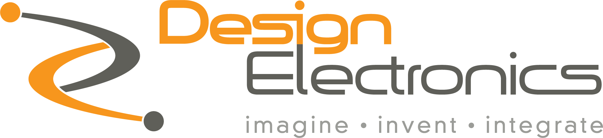 Custom Designed, State Of The Art Audiovisual, Lighting, - Parallel (2109x483), Png Download