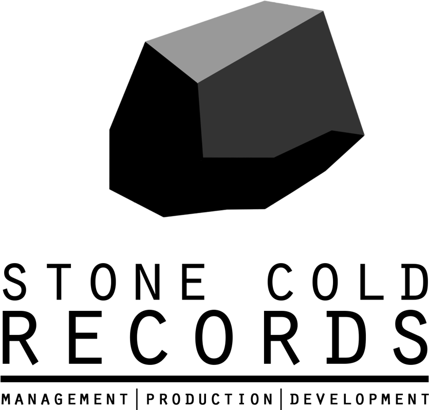 Contact Us - Graphic Design (945x945), Png Download