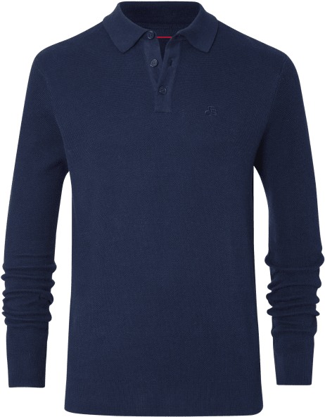 Under Armour Tech 1 4 Zip Mens Top (660x660), Png Download