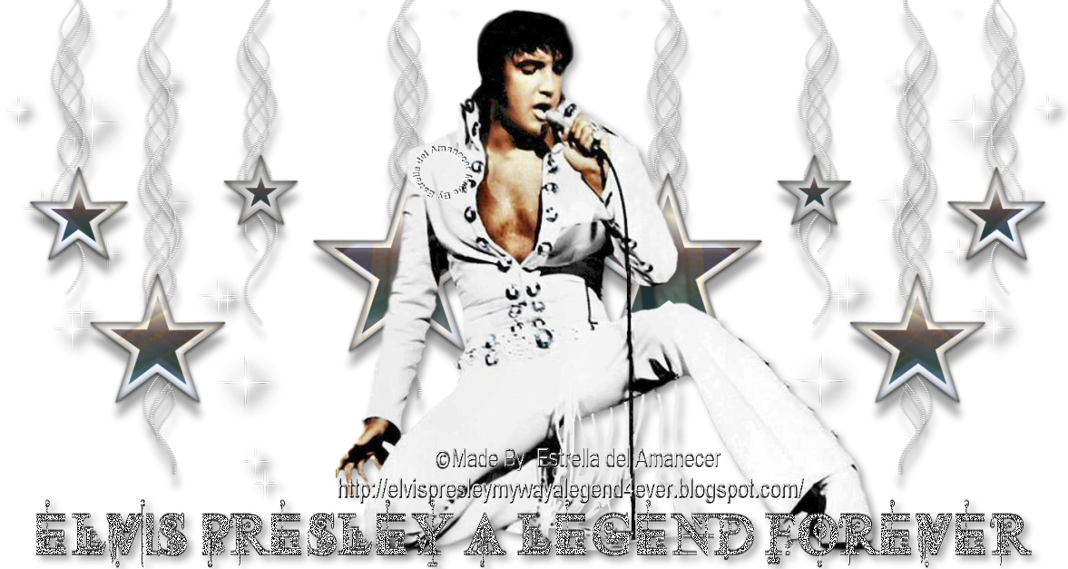 Album Cover (1177x627), Png Download