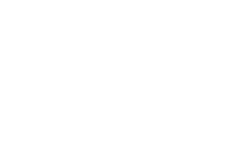 Low Alcohol Not Low Fun - Illustration (800x641), Png Download