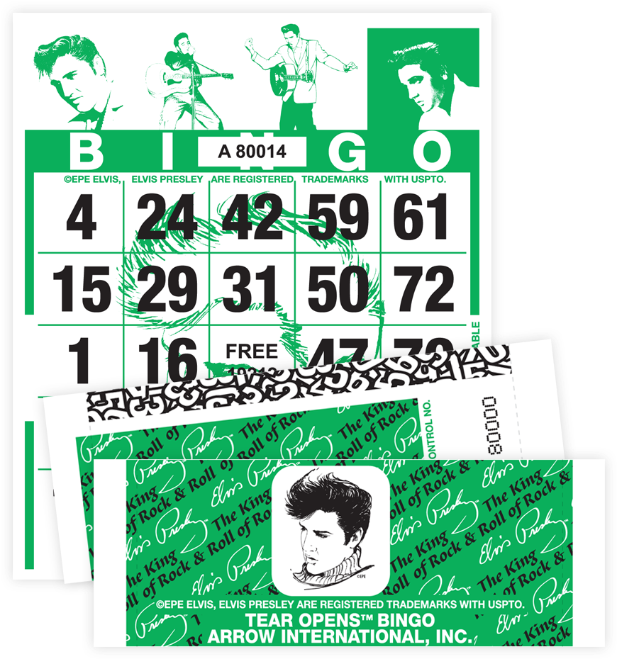 1s1 Format - Elvis Presley (935x1000), Png Download