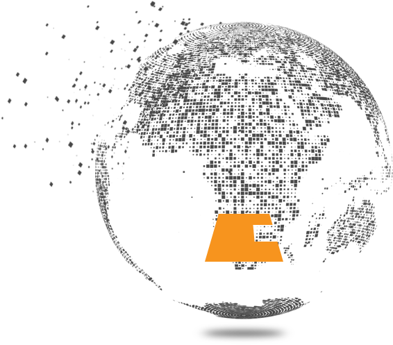 Corality Financial Group - Circle (600x520), Png Download