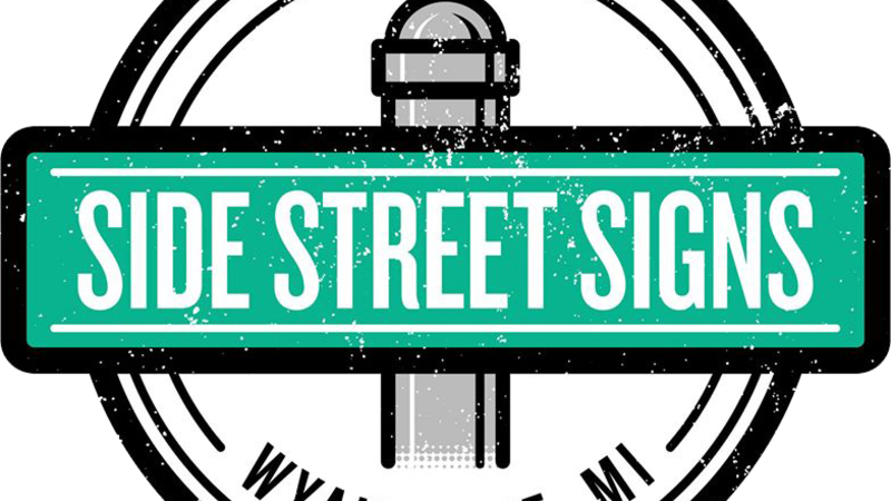 Lady Scorpions Las Vegas (800x450), Png Download