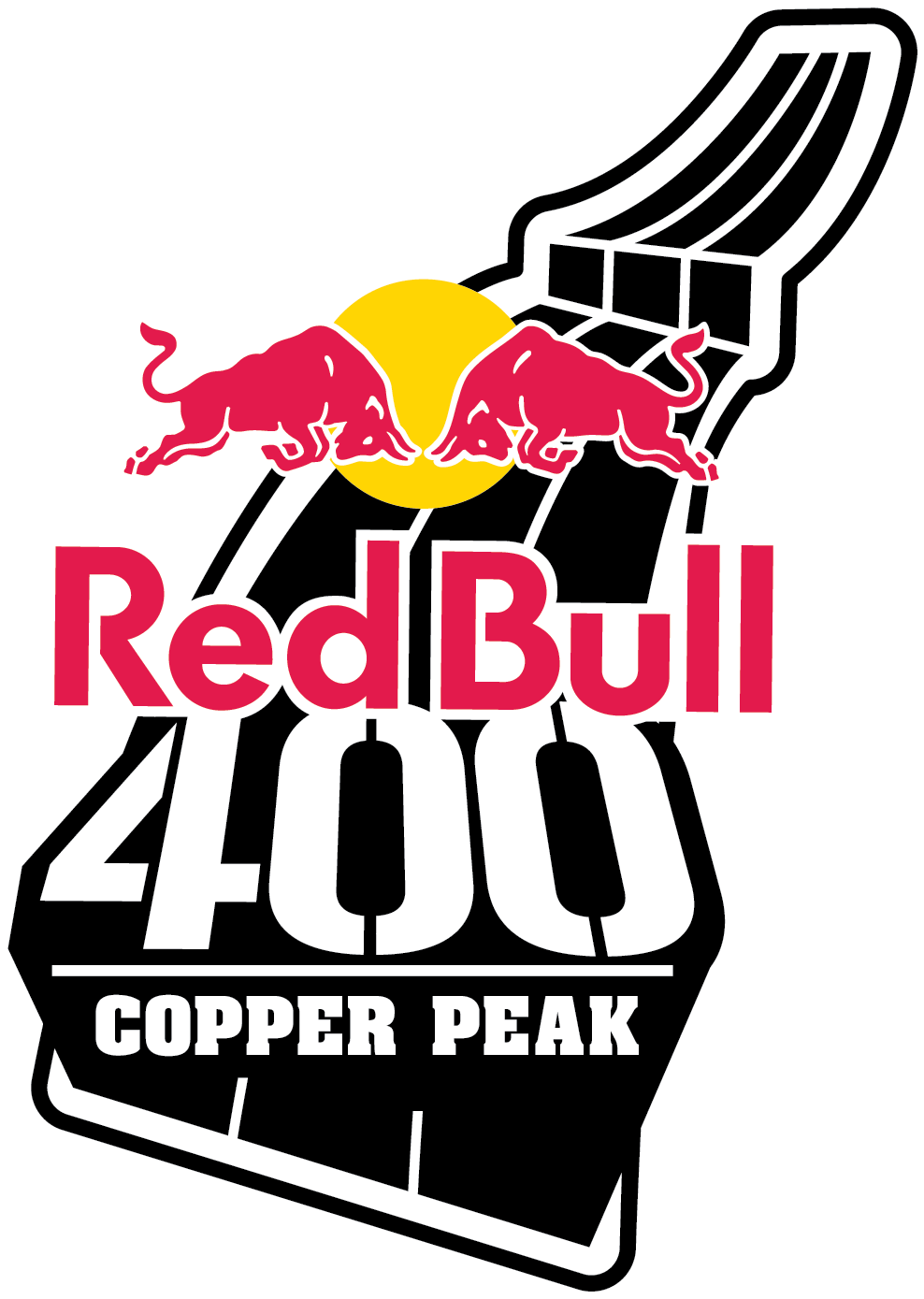 Red Bull (1040x1449), Png Download