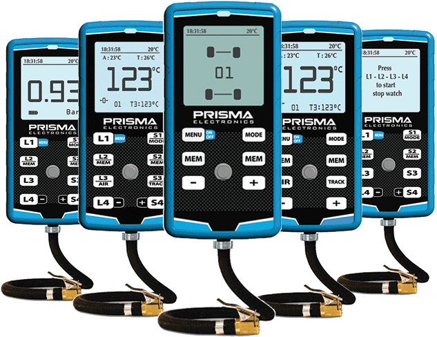 The New Products 2019 By Prisma Electronics - Smartphone (800x500), Png Download