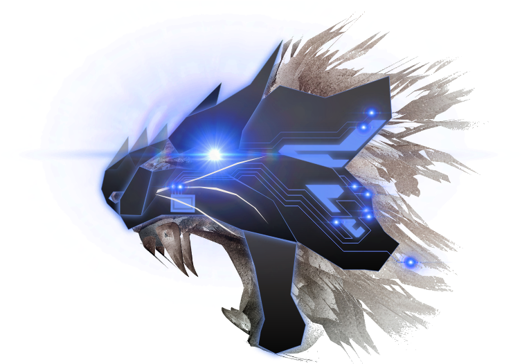 A Leader In South Western Ontario - Illustration (800x564), Png Download