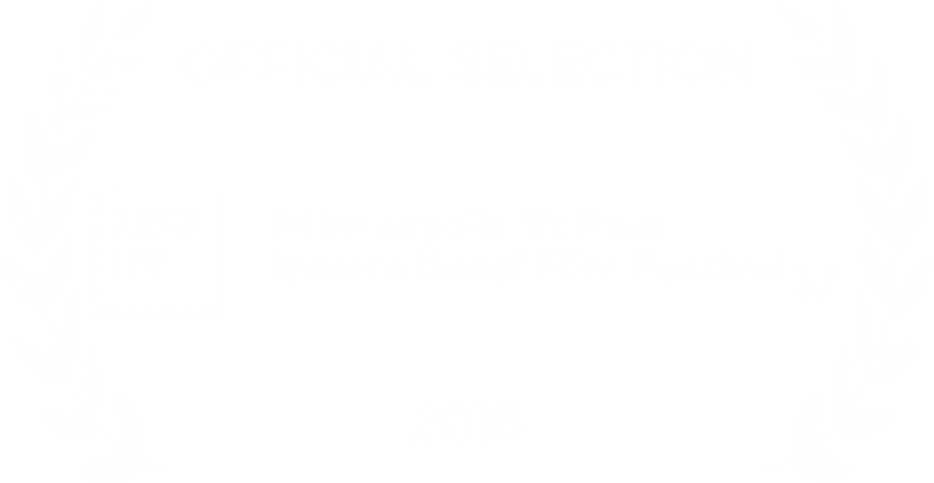 Free Png Download Twitter Bird White Transparent Png - Graphic Design (850x440), Png Download