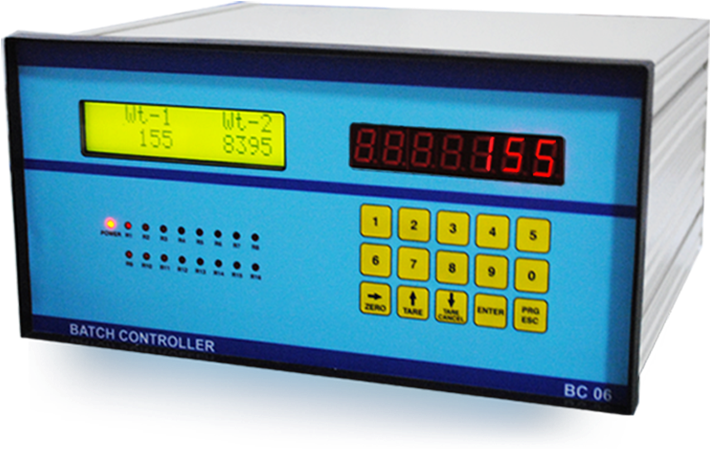 Os Responsive Image Gallery Os Responsive Image Gallery - Electronics (800x600), Png Download