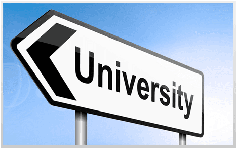 Custom Sign - Traffic Congestion (950x328), Png Download