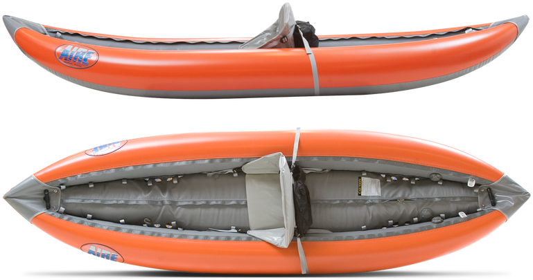 Inflatable Boat (887x500), Png Download