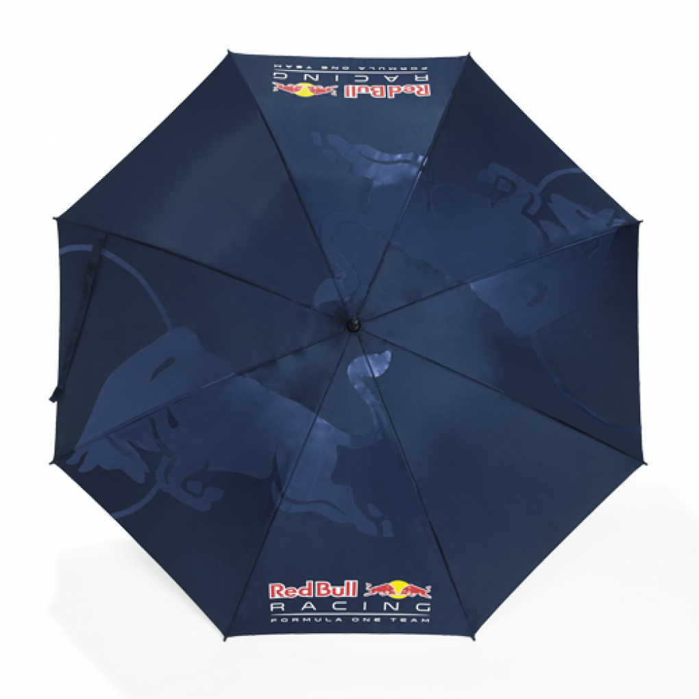 24 - Umbrella (1020x1020), Png Download