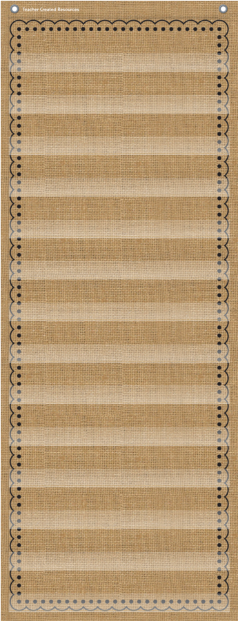 Categories - Wood (900x900), Png Download