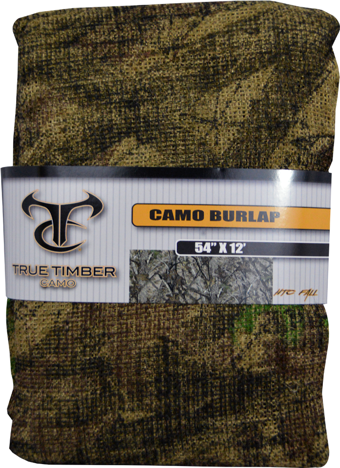 Moss (1024x1024), Png Download