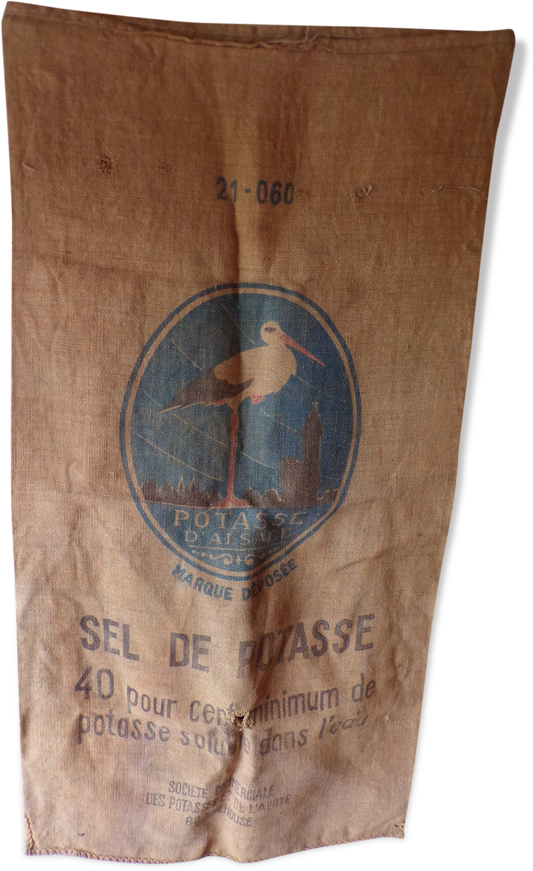 Plywood (1457x1457), Png Download