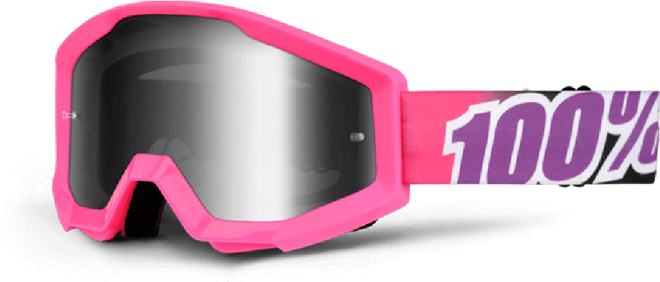 Fa15strbubblegummirror - 100% Accuri Pink (1024x1024), Png Download