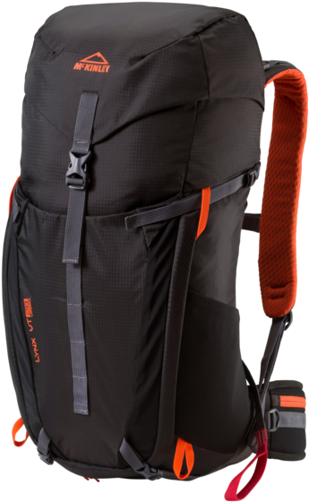 Backpack (571x571), Png Download