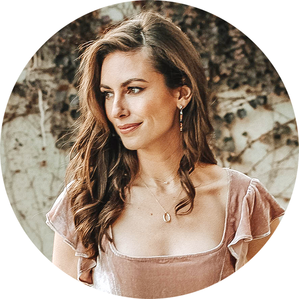 Kel Intro 2019 1 - Photo Shoot (600x600), Png Download