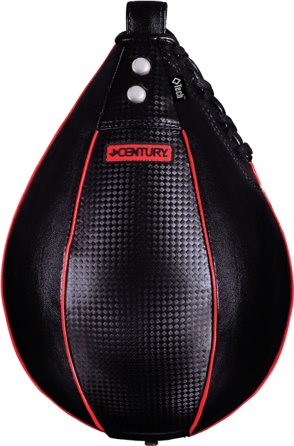 Punching - Boxing Speed Bag Png (700x700), Png Download