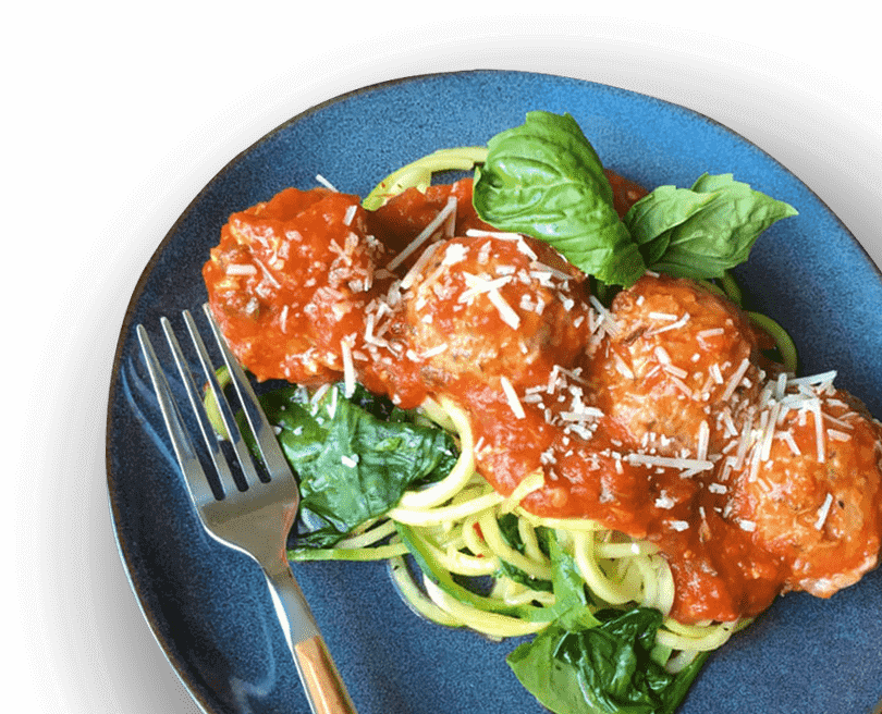 Healthy Food (810x656), Png Download