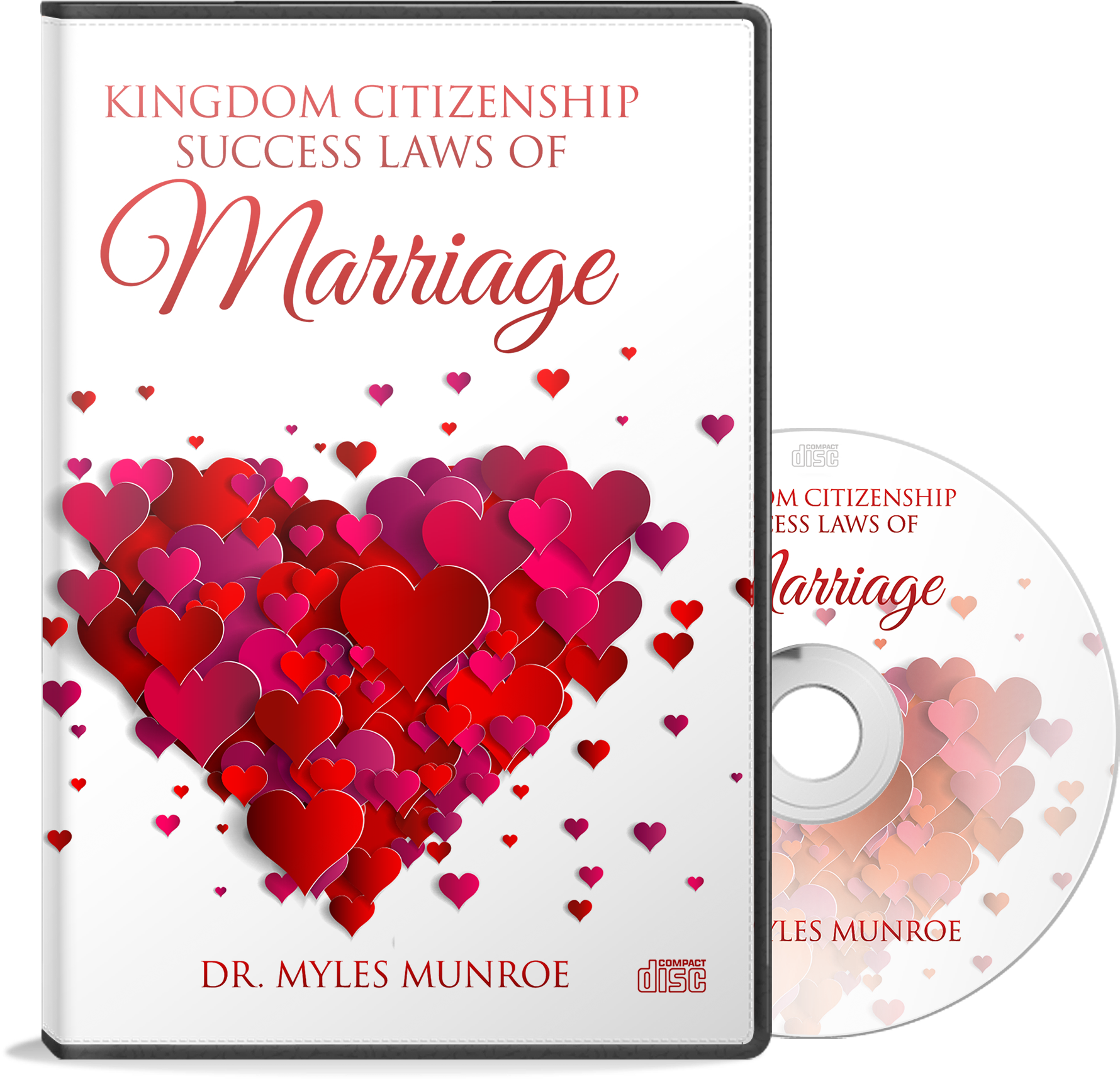 Kingdom Citizenship Success Laws Of Marriage - Heart Wallpapers For Mobile In Hd (3500x2333), Png Download