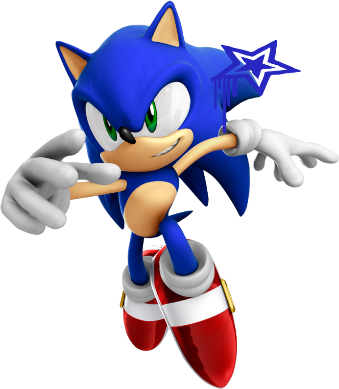 Fashion Fantasy Game (692x793), Png Download