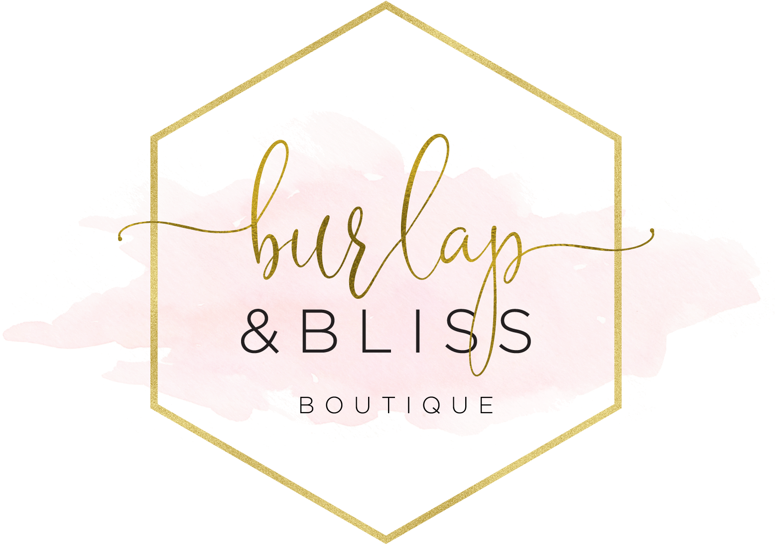 Find Your Bliss - Calligraphy (1842x1330), Png Download