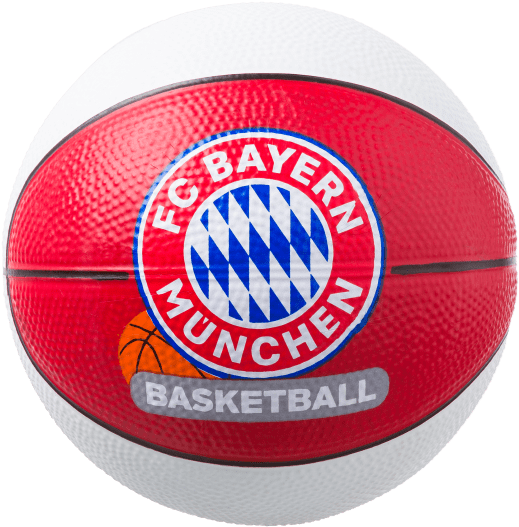 Soccer (660x660), Png Download