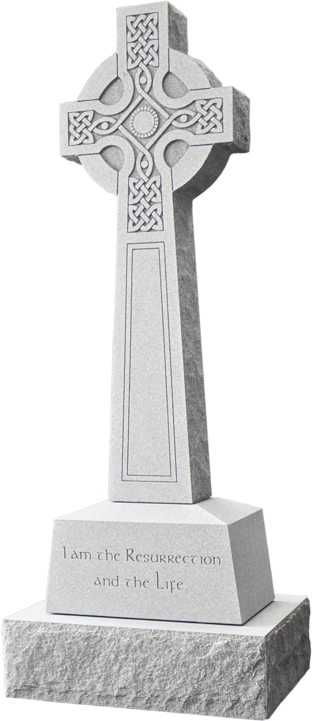 Episcopal Church Of The Good Shepherd, Ga - Memorial (740x1500), Png Download