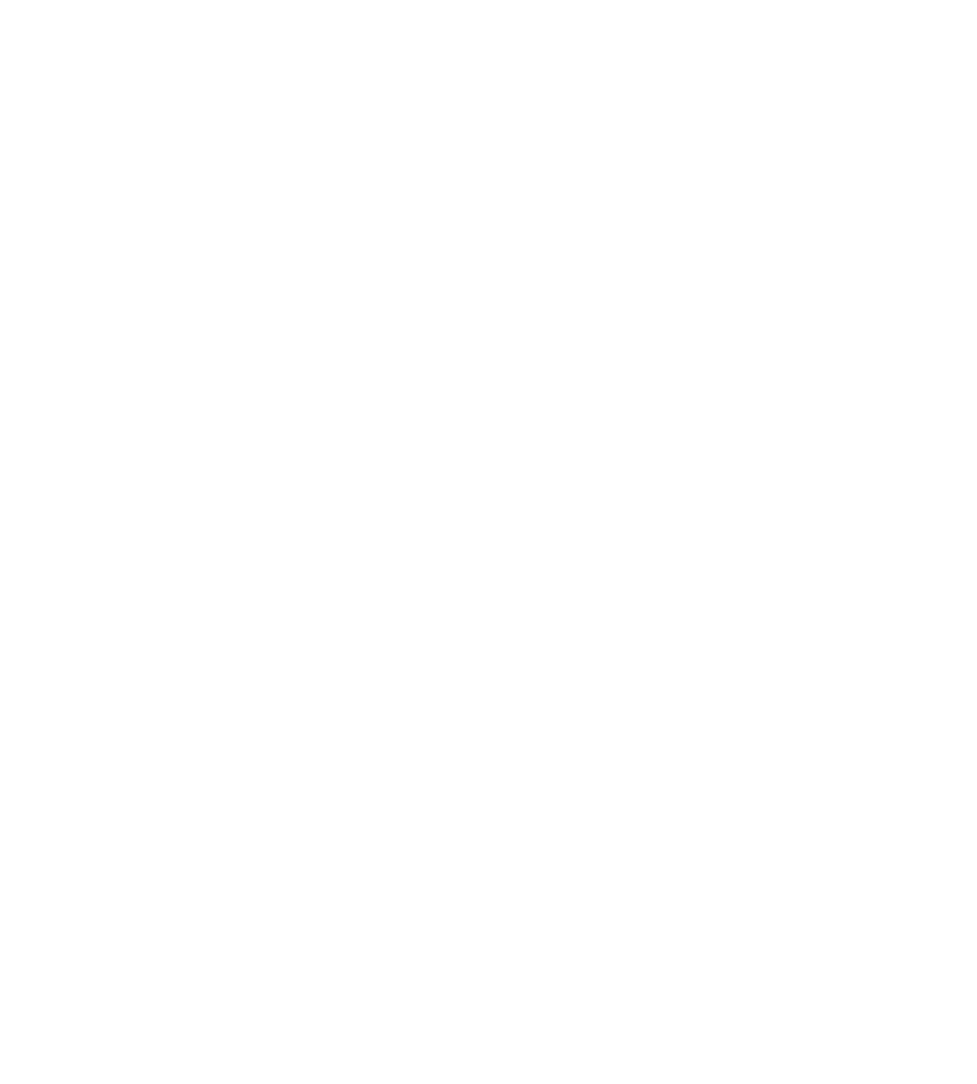 Pictogram Cable Car White - Johns Hopkins Logo White (1024x1024), Png Download