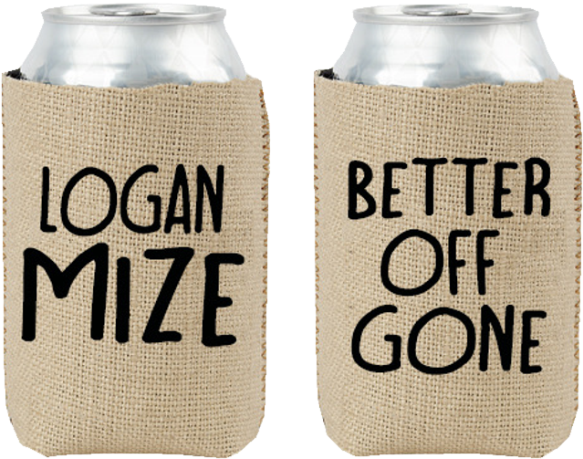 Water Bottle (800x800), Png Download