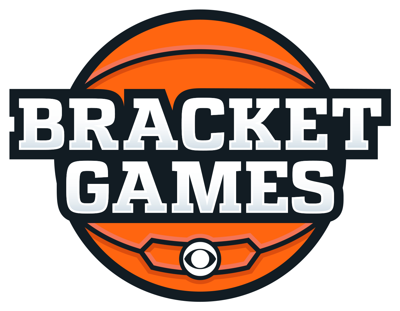 Video Thumbnail - Cross Over Basketball (1920x1080), Png Download