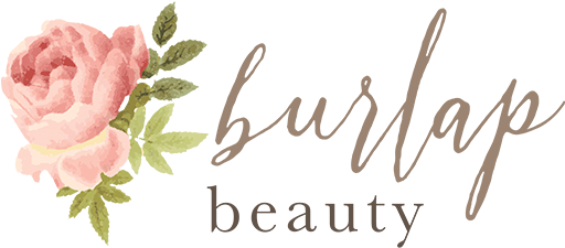 Calligraphy (1100x296), Png Download