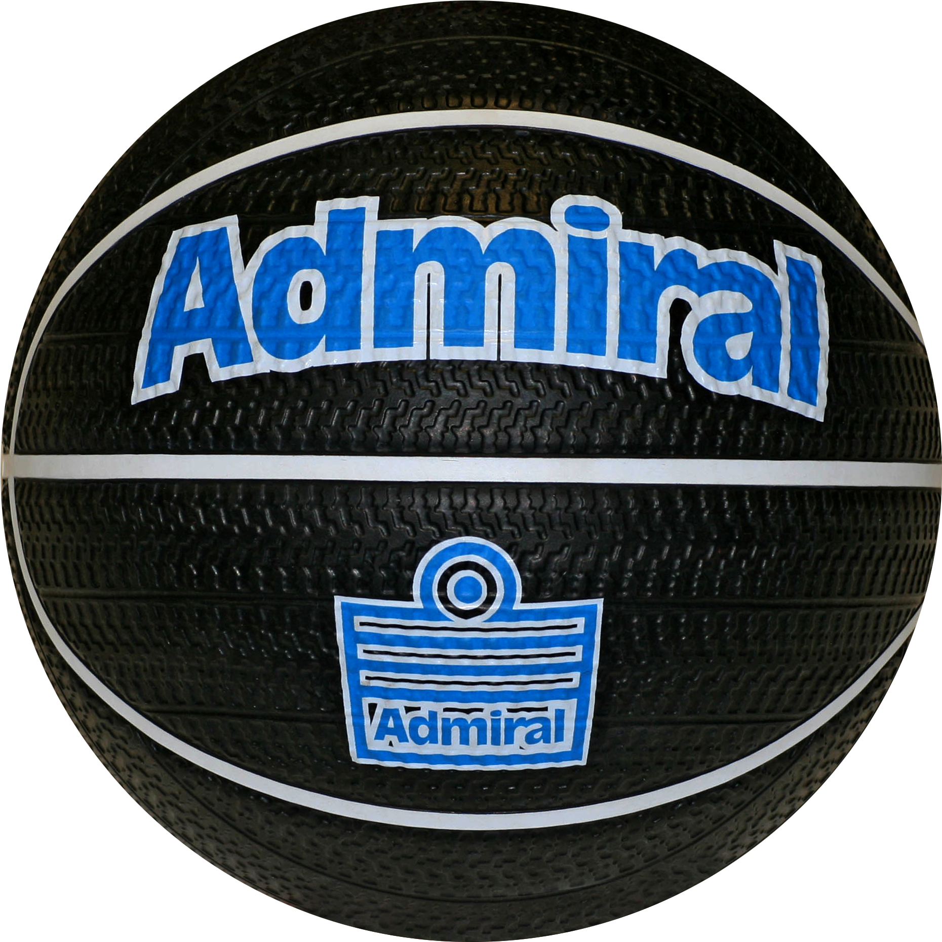Basketball Balls - Women's Basketball (2005x2005), Png Download